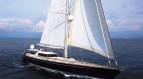 Sailing Yacht�PHILANDERER